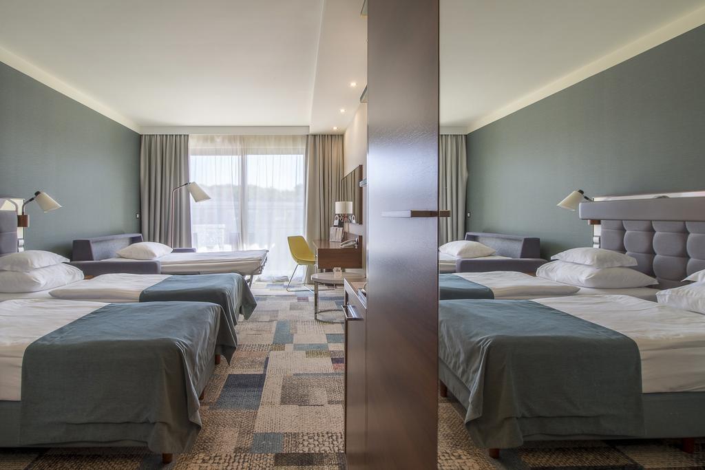 Double or Twin Room,1227883691:JPEG